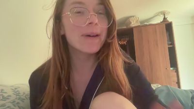 luciatelrose1 — Cam4 stream photo (Sep 2026)