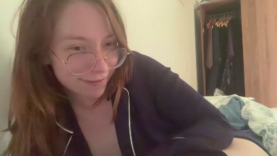 luciatelrose1 — webcam model online on cam4