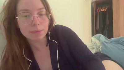 luciatelrose1 — Cam4 stream photo (Sep 2026)