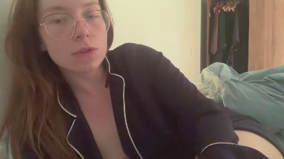 luciatelrose1 — Cam4 profile photo