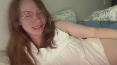 luciatelrose1 — webcam model online on cam4