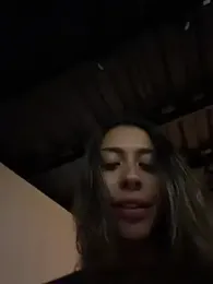 Palmer__ — Stripchat profile photo