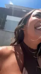 Palmer__ — Stripchat stream photo (Jul 2026)