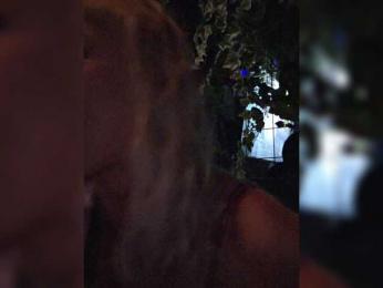 Love-Blondi — Bongacams stream photo (Sep 2026)