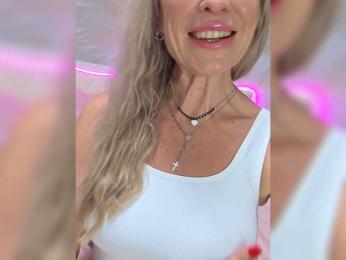 Love-Blondi — bongacams