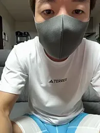 _K_K — Stripchat stream photo (Apr 2026)