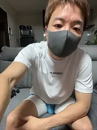 _K_K — Stripchat stream photo (Apr 2026)