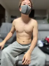 _K_K — Stripchat stream photo (Apr 2026)