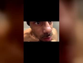 dixkzilla — webcam model online on chaturbate