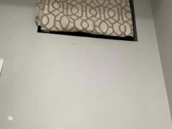 dixkzilla — Chaturbate stream photo (Apr 2026)