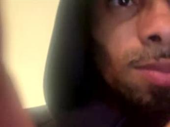 dixkzilla — Chaturbate profile photo