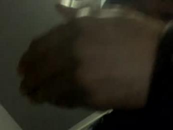 dixkzilla — Chaturbate stream photo (Apr 2026)