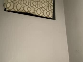 dixkzilla — Chaturbate stream photo (Apr 2026)