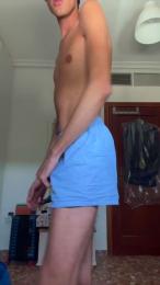 Conejo999 — webcam model online on cam4