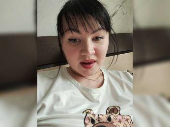 KiraPixel — Bongacams stream photo (May 2026)