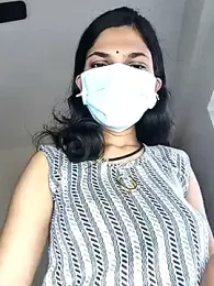 Shivani2002 — Stripchat stream photo (May 2026)