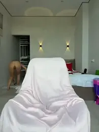 NinaVerse — Stripchat stream photo (Sep 2026)