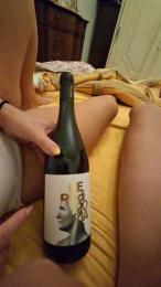 Coppiafelice85 — webcam model online on cam4