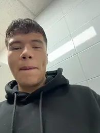 Logan_smith1 — Stripchat stream photo (Apr 2026)