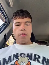 Logan_smith1 — Stripchat stream photo (Apr 2026)