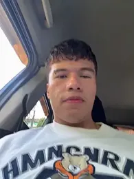 Logan_smith1 — Stripchat stream photo (Apr 2026)