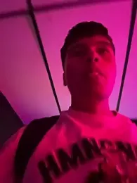 Logan_smith1 — Stripchat stream photo (Apr 2026)