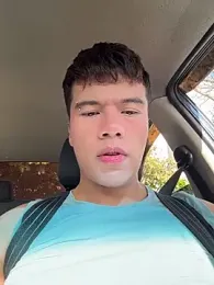 Logan_smith1 — Stripchat stream photo (Apr 2026)