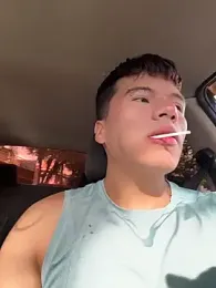 Logan_smith1 — Stripchat stream photo (Apr 2026)