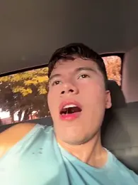 Logan_smith1 — Stripchat stream photo (Apr 2026)