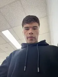 Logan_smith1 — Stripchat stream photo (Apr 2026)