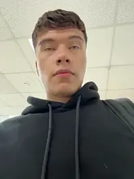 Logan_smith1 — Stripchat stream photo (Apr 2026)