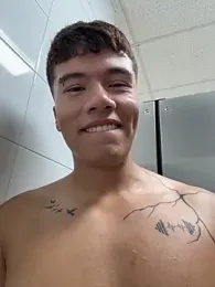 Logan_smith1 — Stripchat stream photo (Apr 2026)