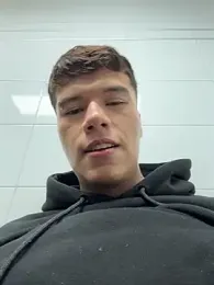 Logan_smith1 — Stripchat stream photo (Apr 2026)