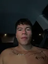 Logan_smith1 — Stripchat stream photo (Apr 2026)