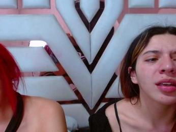 katykitty — bongacams