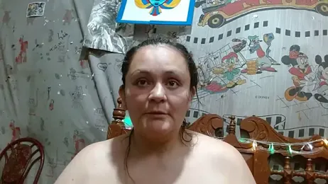 Dirty_sandy888 — Stripchat stream photo (Apr 2026)