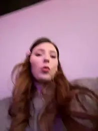 LilluKatten — Stripchat stream photo (Mar 2026)