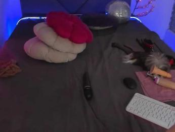 CassieEvans — bongacams