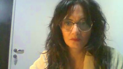 Dulce_fanny2025 — cam4