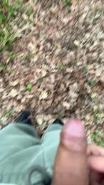 Tanofax24 — webcam model online on cam4