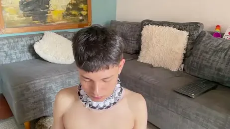 Andy_Belier23 — Stripchat stream photo (Jun 2026)
