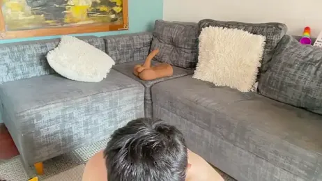 Andy_Belier23 — Stripchat stream photo (Jun 2026)
