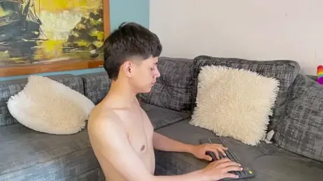 Andy_Belier23 — Stripchat stream photo (Jun 2026)