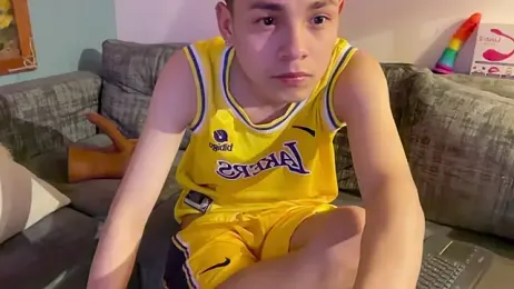 Andy_Belier23 — Stripchat stream photo (Jun 2026)