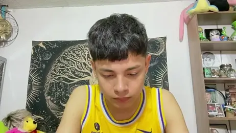 Andy_Belier23 — Stripchat stream photo (Jun 2026)
