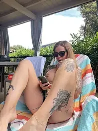Etwas_neugierig — webcam model online on stripchat