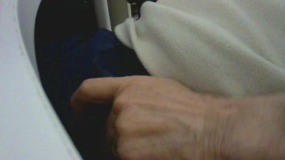 mascx — Cam4 stream photo (Apr 2026)