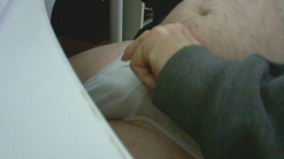 mascx — Cam4 stream photo (Mar 2026)