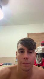 Sexyboy99 — Cam4 stream photo (Sep 2026)