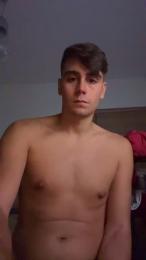 Sexyboy99 — Cam4 stream photo (Sep 2026)